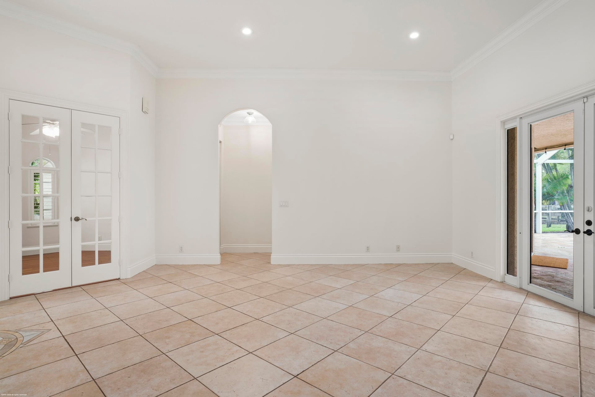  Residence photo 14