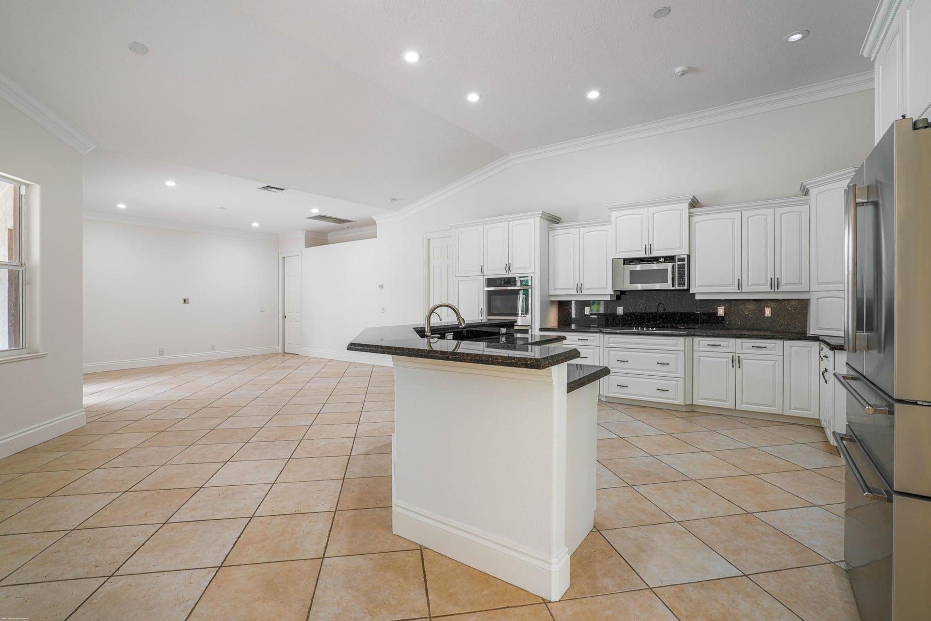  Residence photo 19