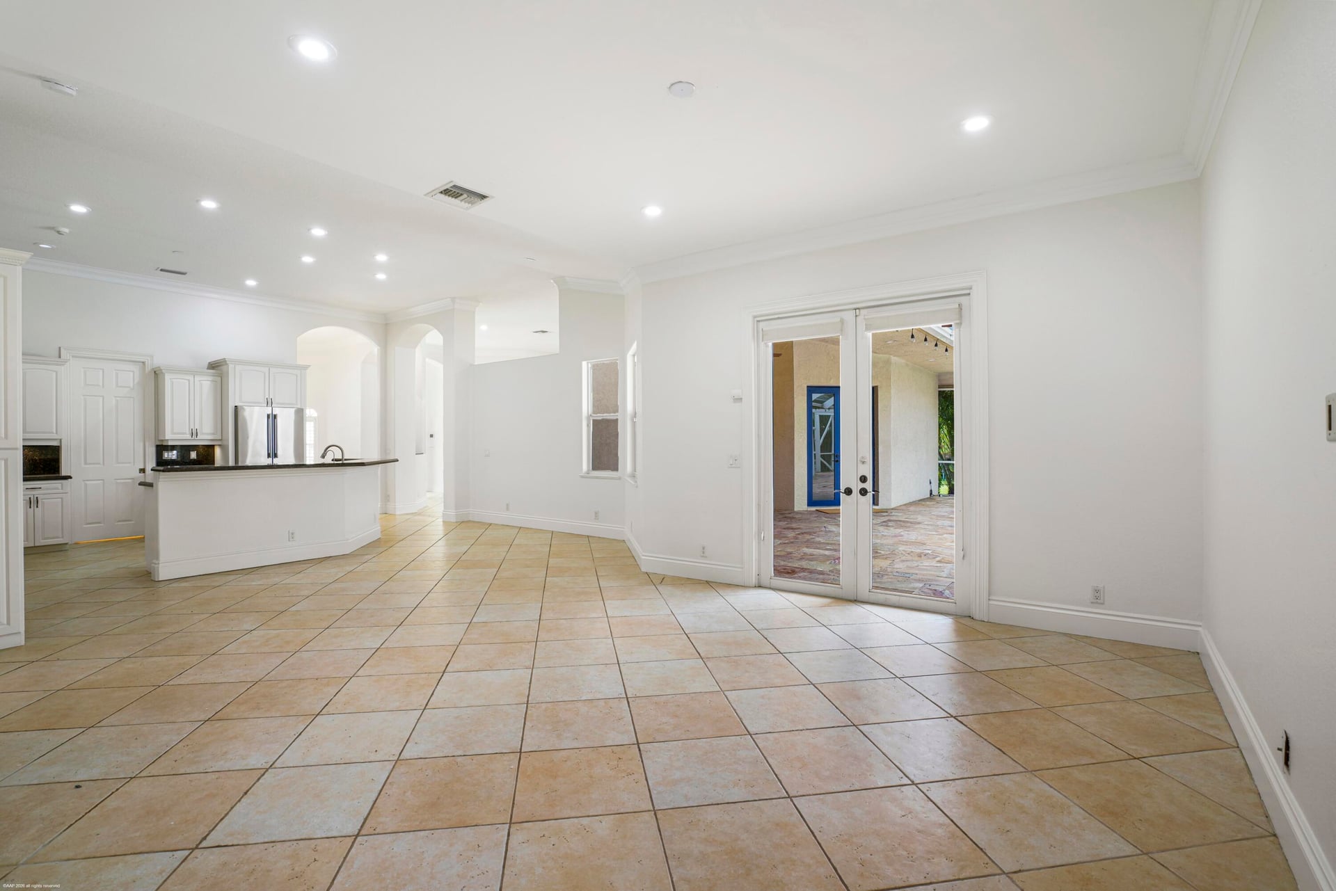 Residence photo 20