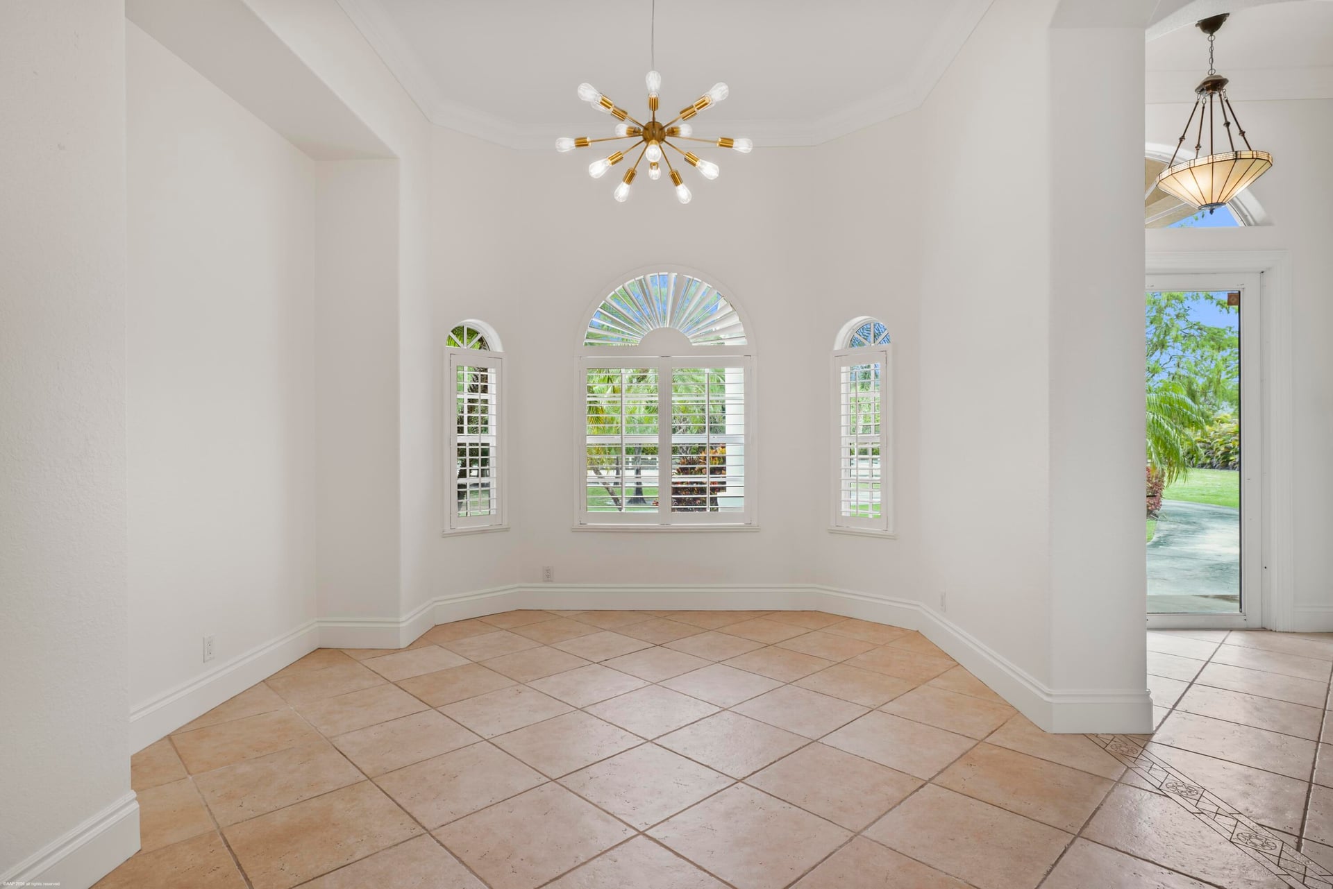  Residence photo 21