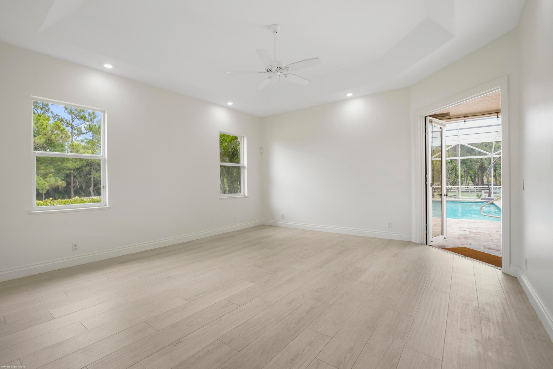  Residence photo 23