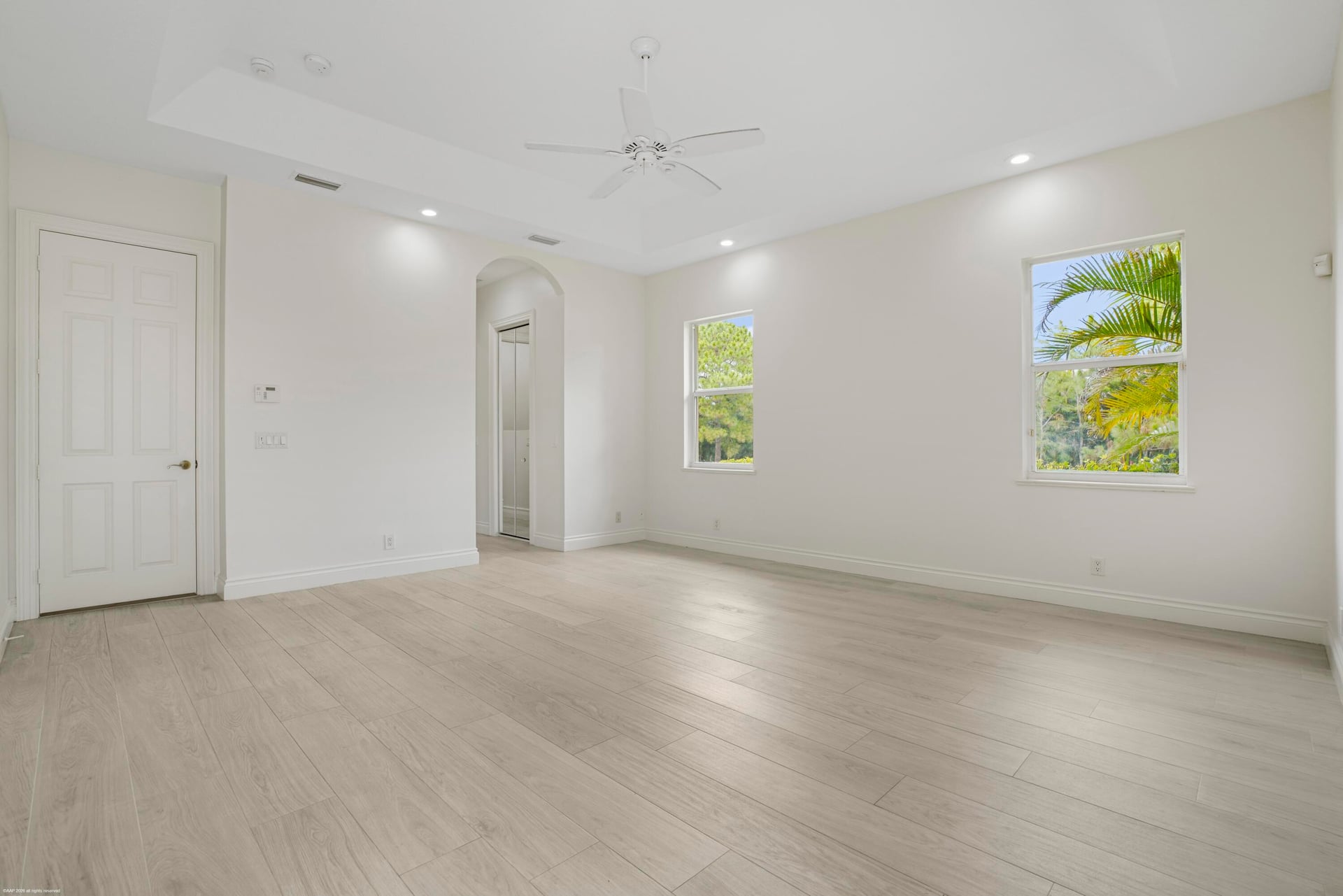  Residence photo 26