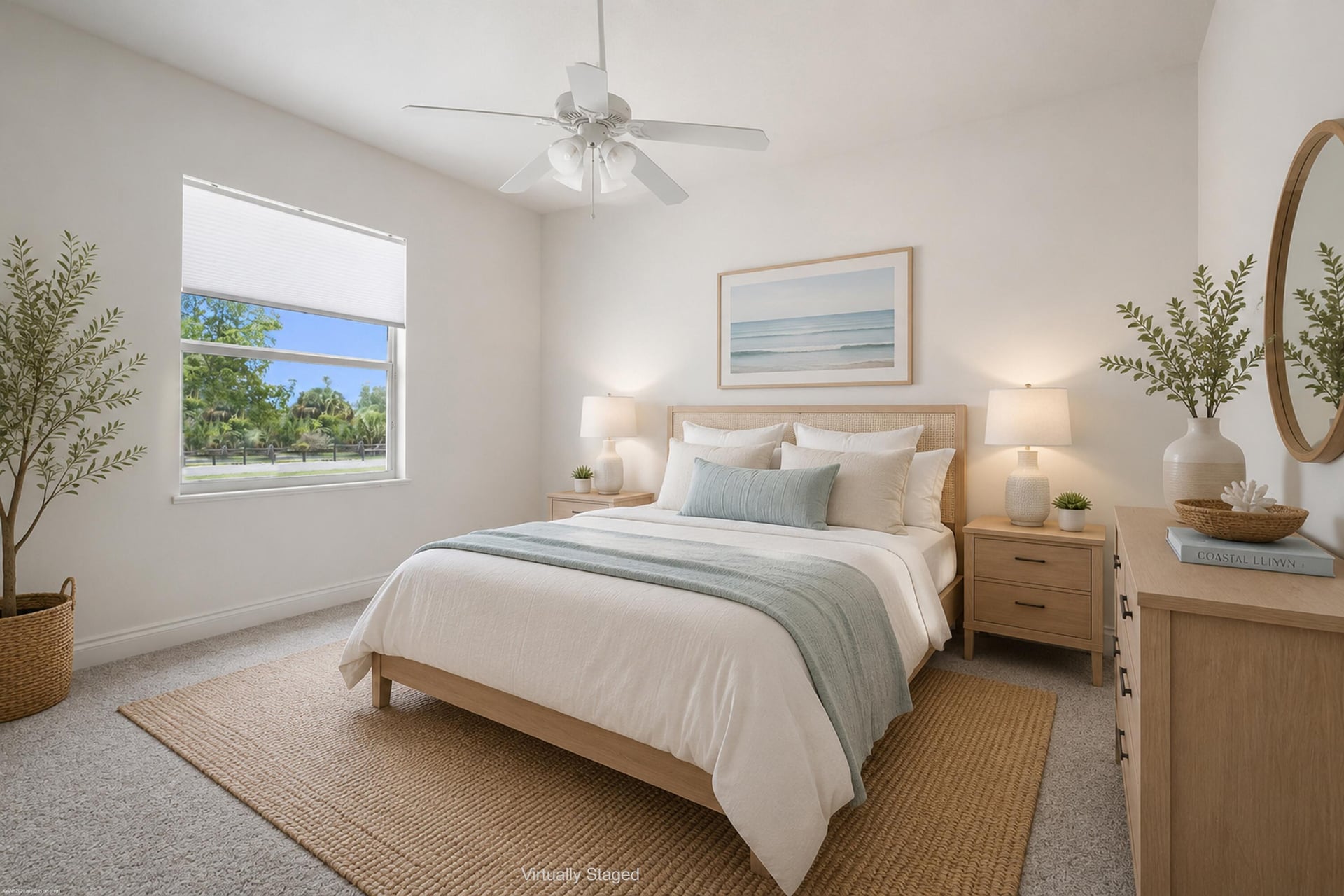  Residence photo 35
