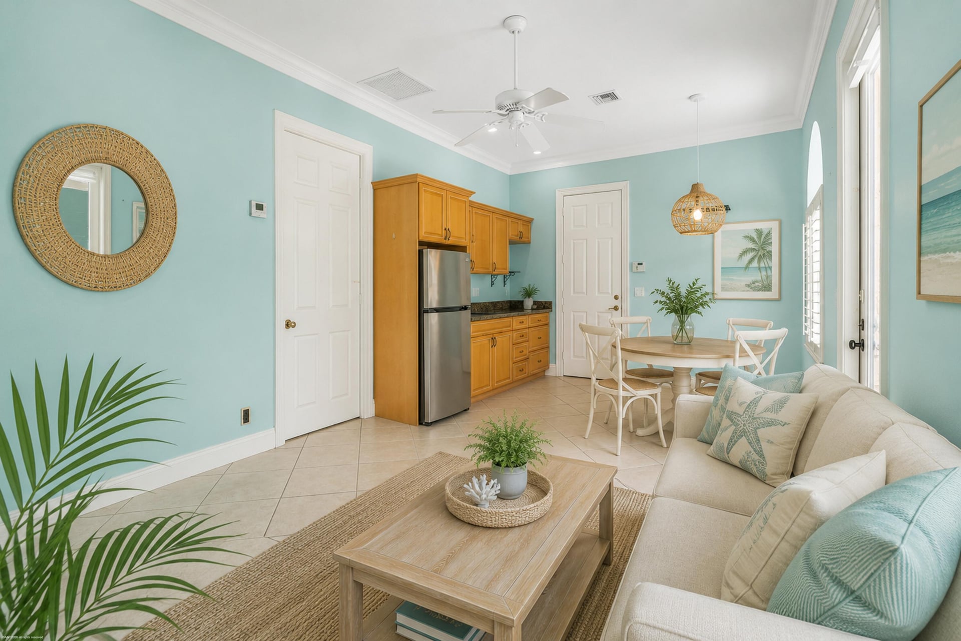  Residence photo 41