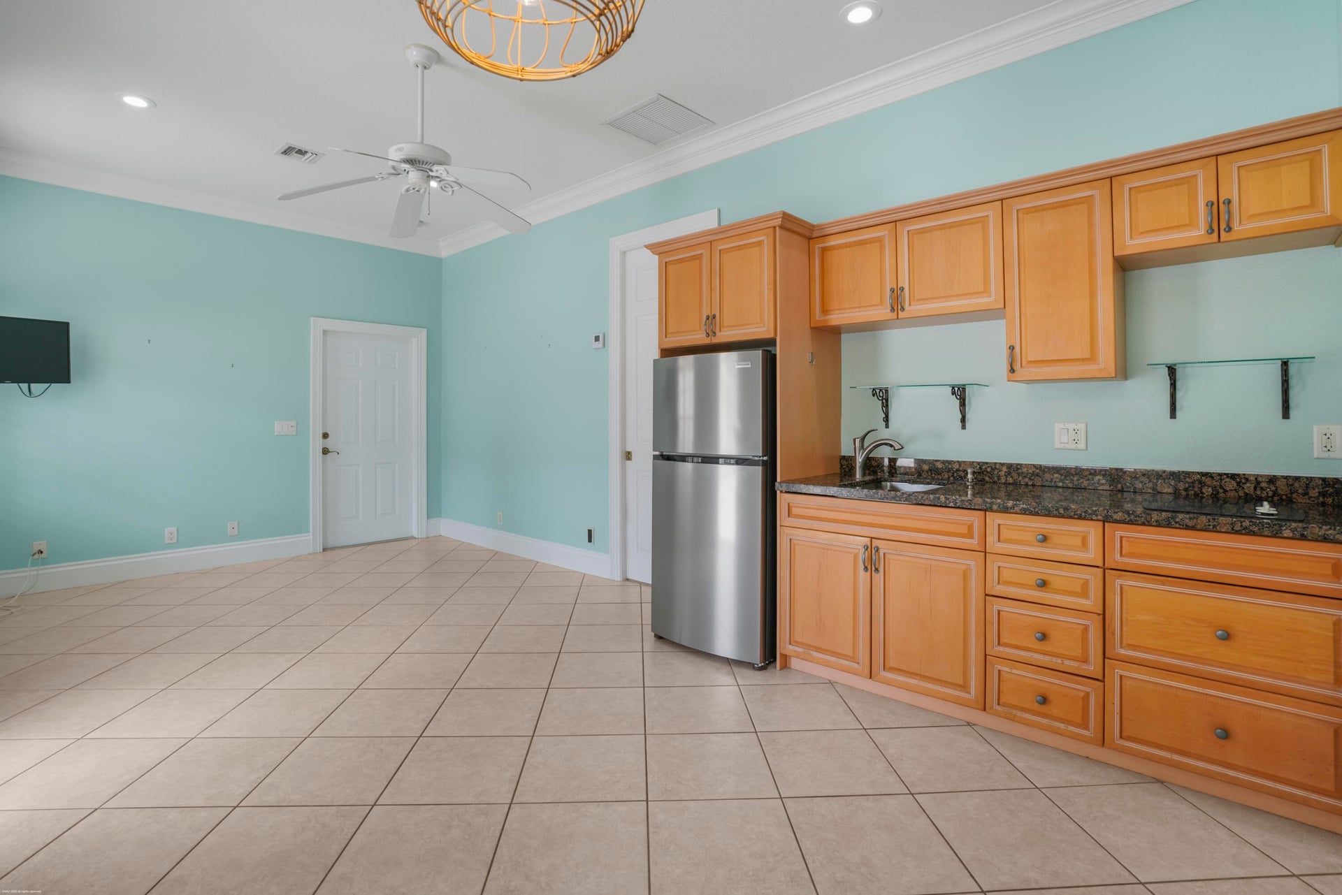  Residence photo 42