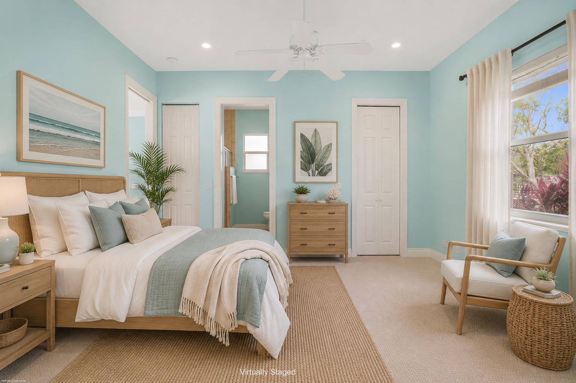  Residence photo 44