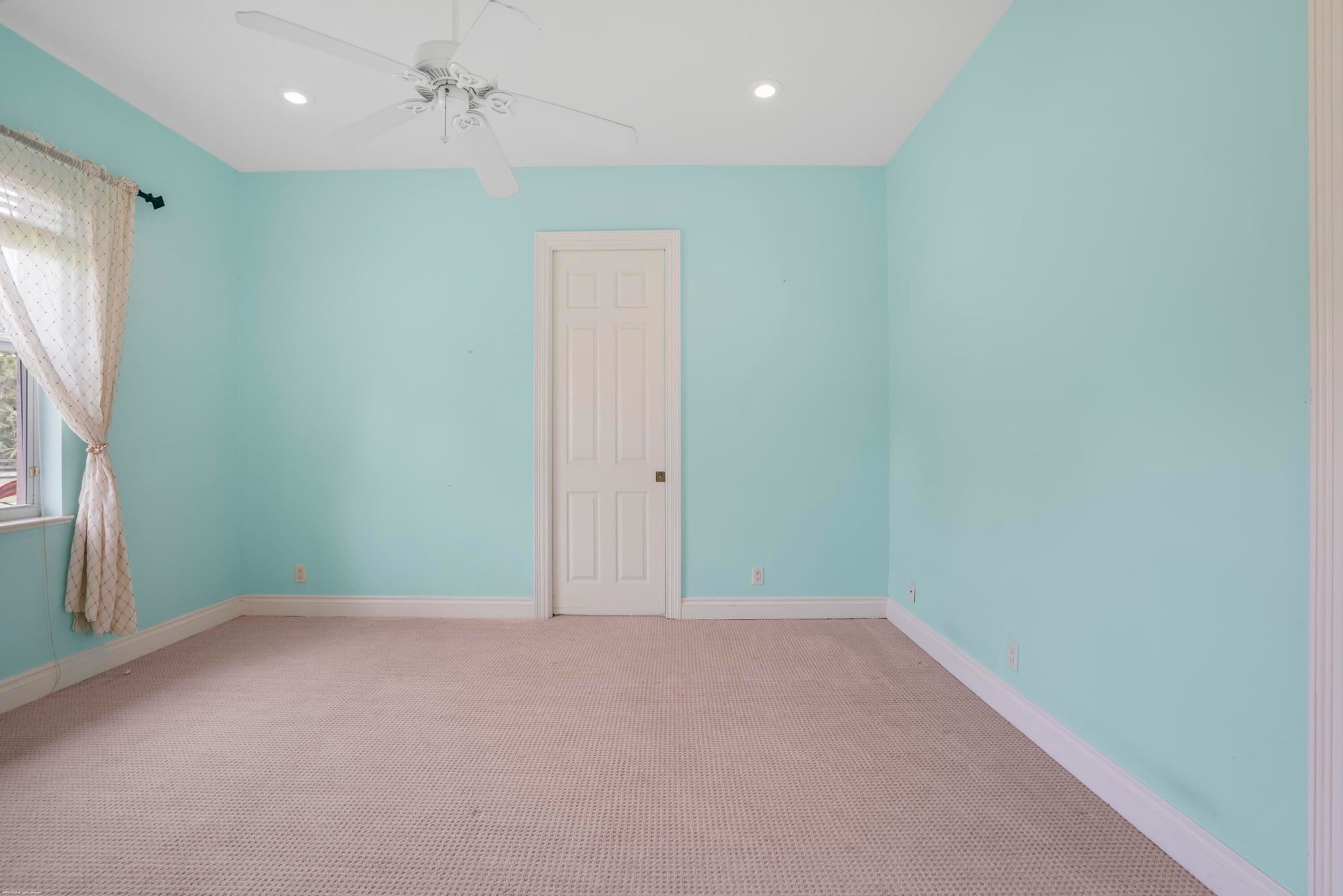  Residence photo 45