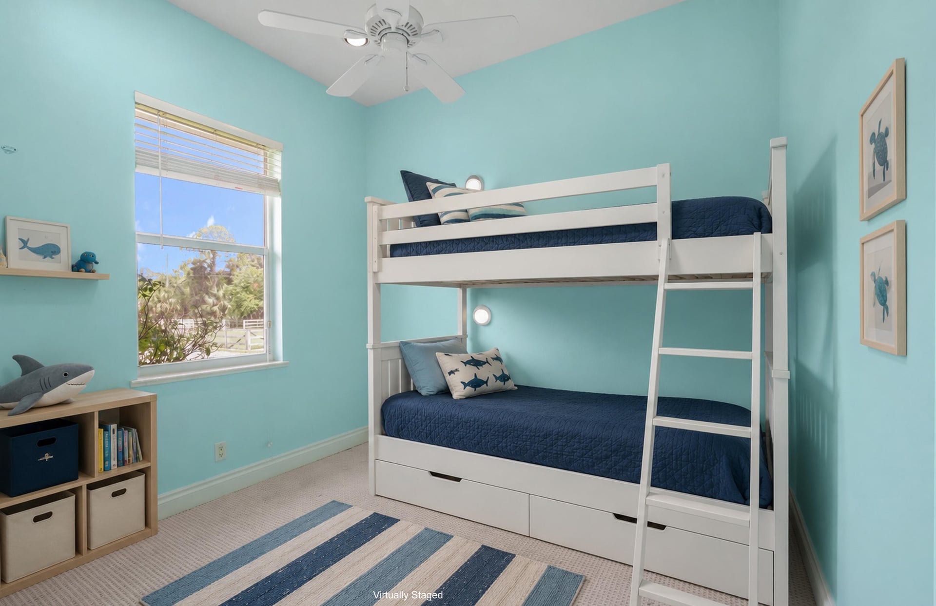  Residence photo 46