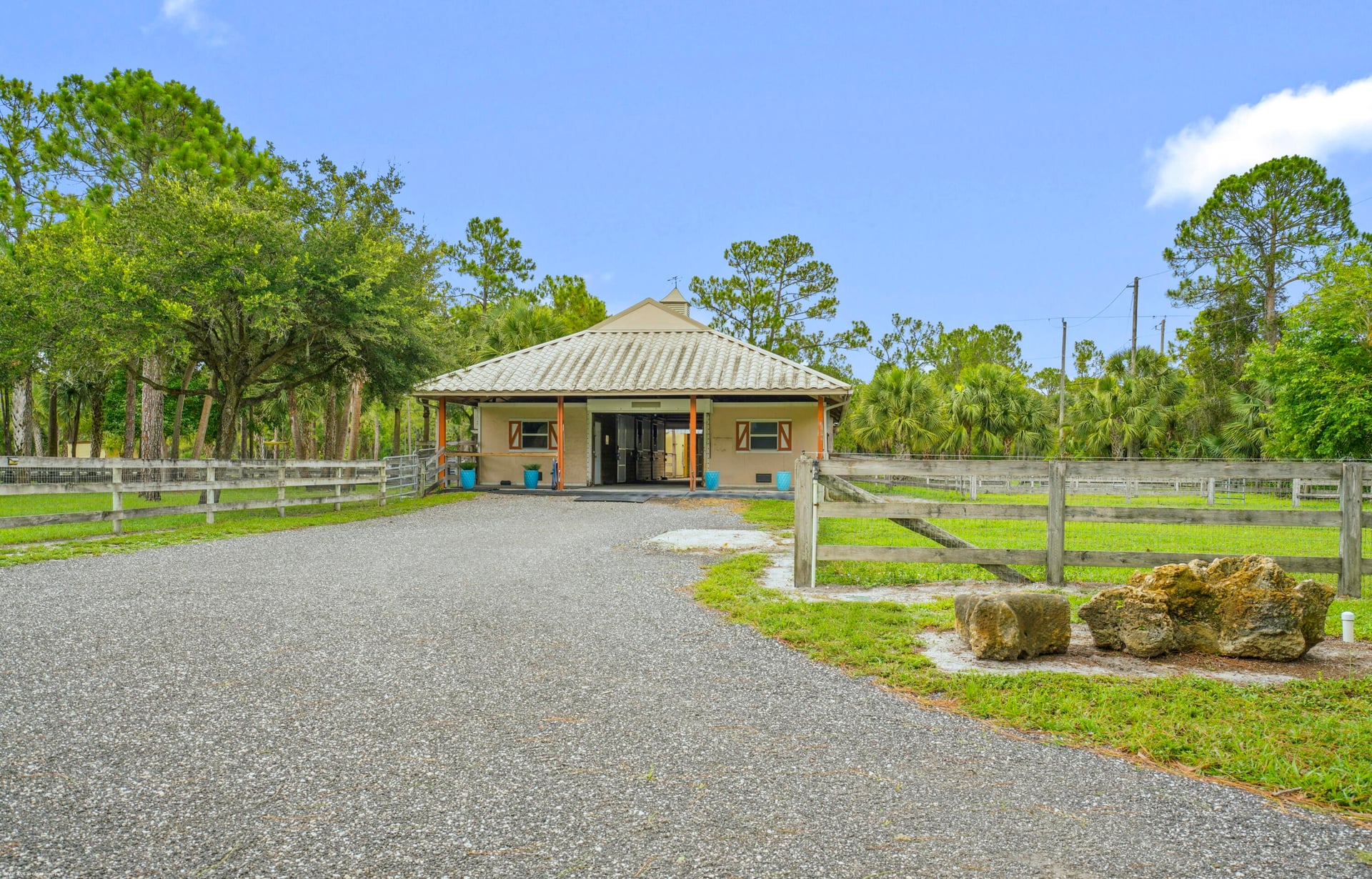  Residence photo 47