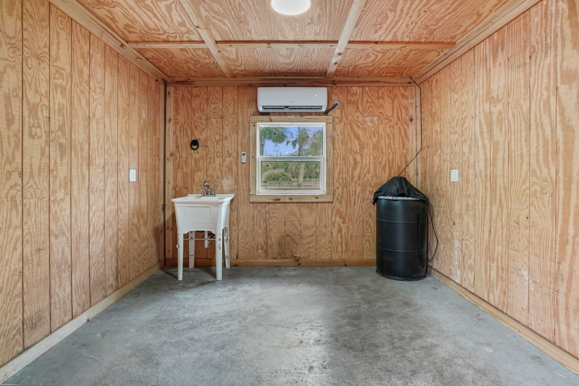  Residence photo 54