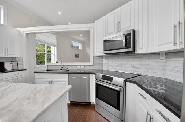 Residence photo 21
