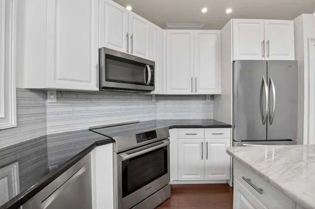 Residence photo 23