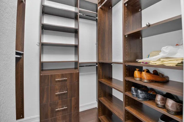 Residence photo 34
