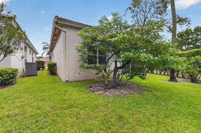 Residence photo 39