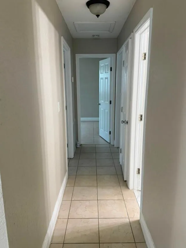 Residence photo 20