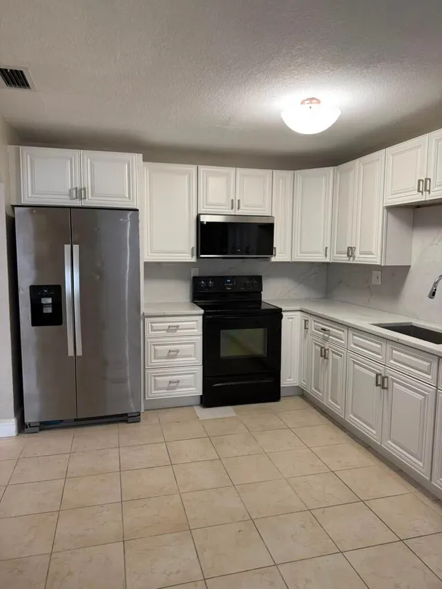 Residence photo 21