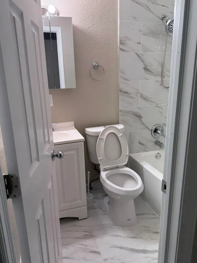 Residence photo 22