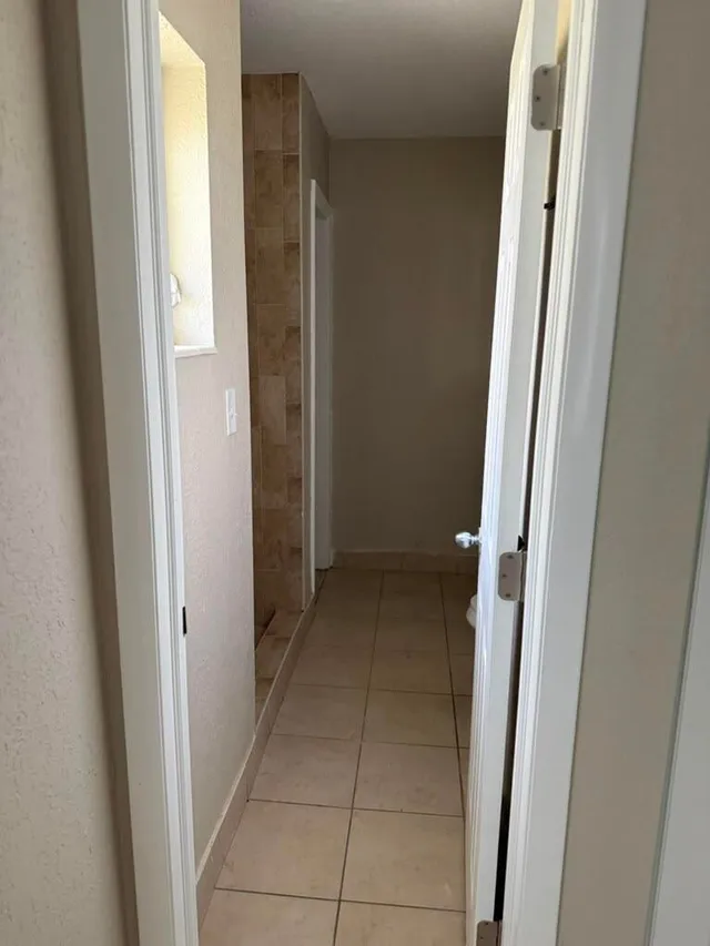 Residence photo 23