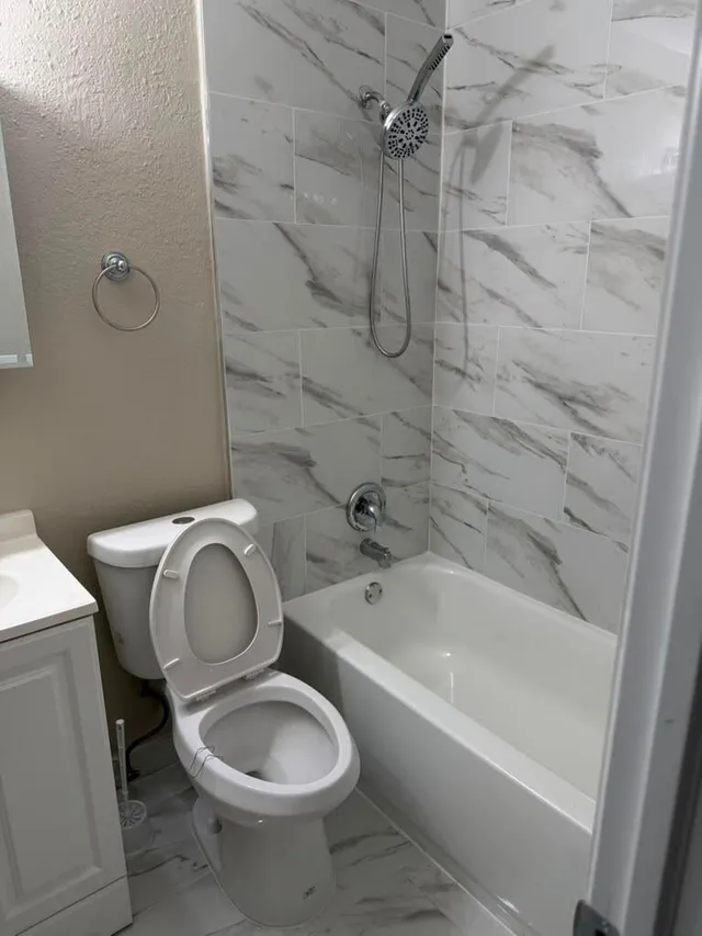 Residence photo 24