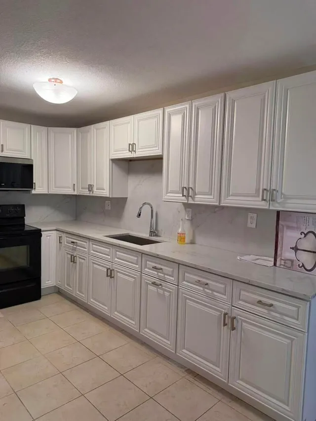 Residence photo 26