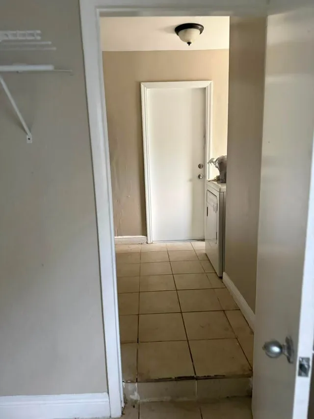 Residence photo 27