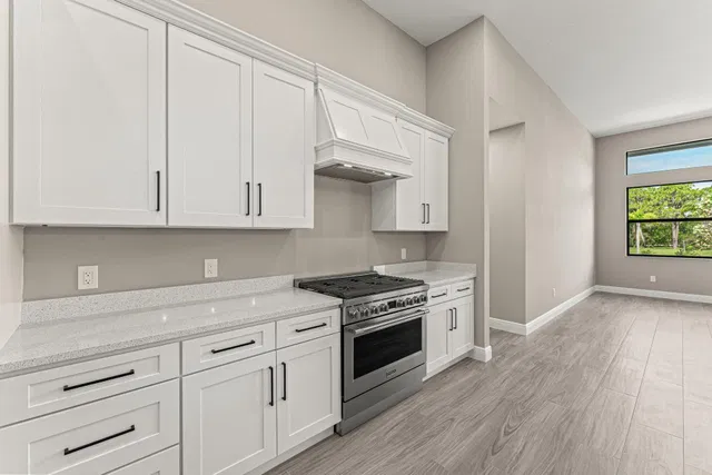 Residence photo 14