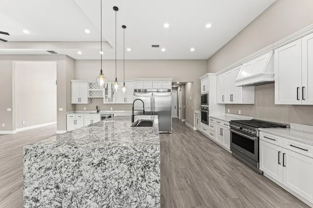 Residence photo 18