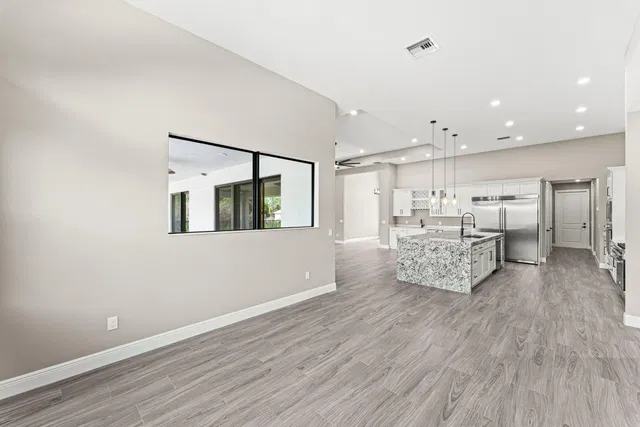 Residence photo 21