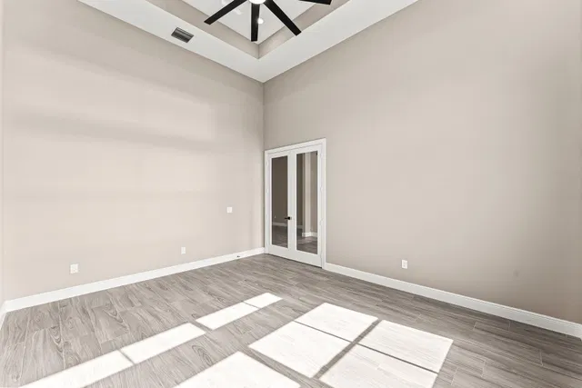 Residence photo 23