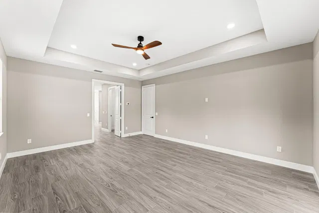 Residence photo 26