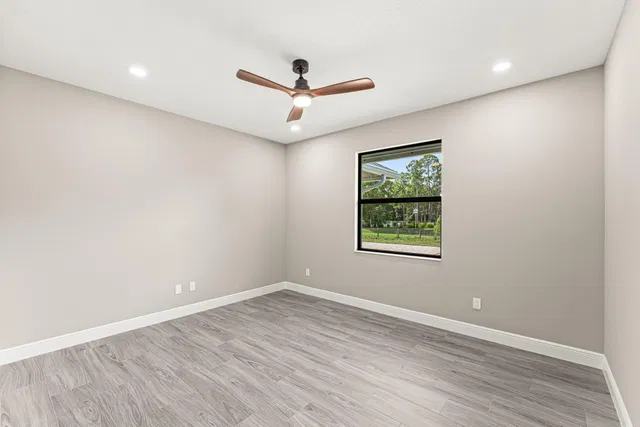 Residence photo 33