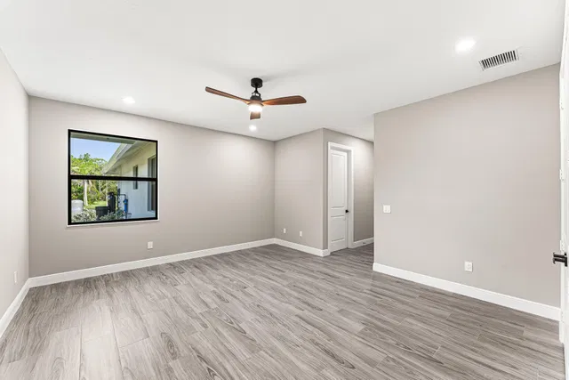 Residence photo 35