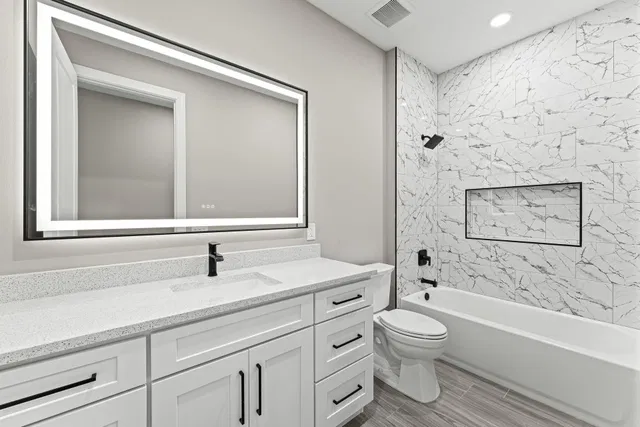 Residence photo 36