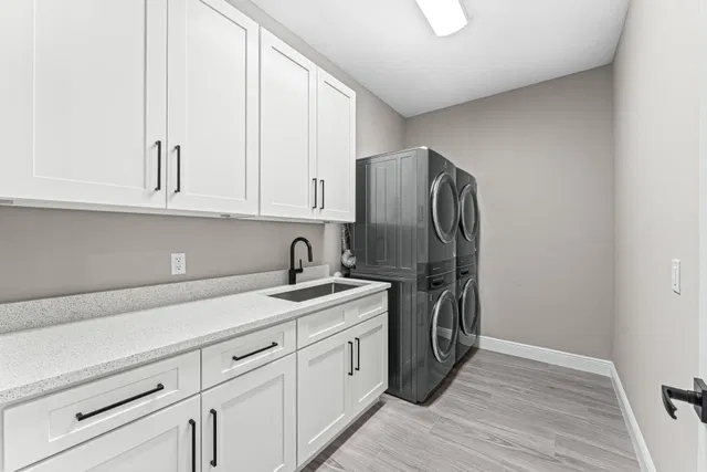 Residence photo 37