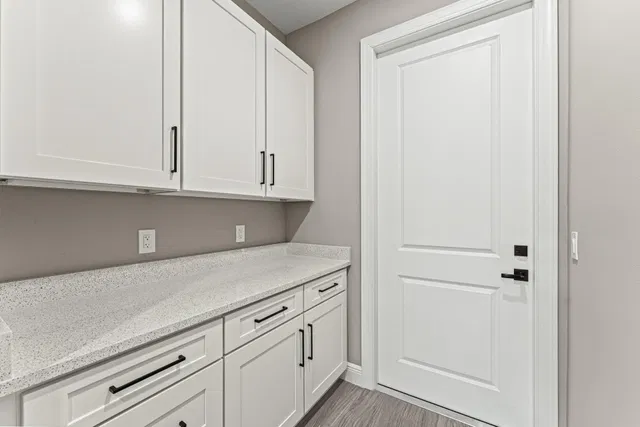Residence photo 38