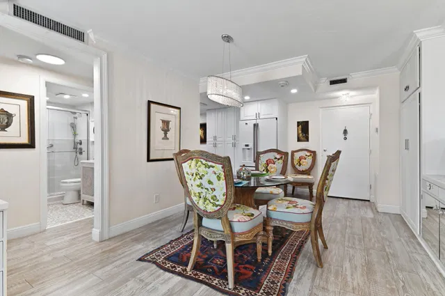 2840 S Ocean Palm Beach Unit 109 photo 3