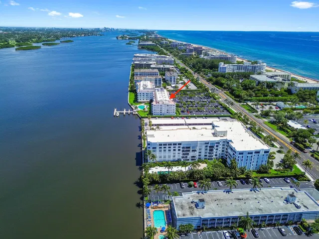 2840 S Ocean Palm Beach Unit 109 photo 15