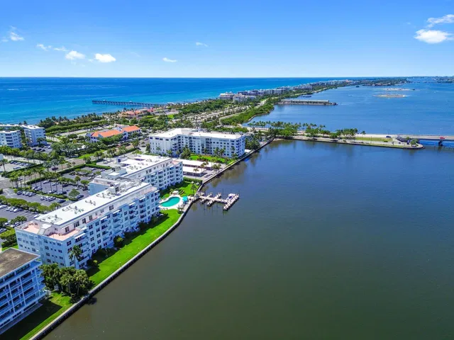 2840 S Ocean Palm Beach Unit 109 photo 17