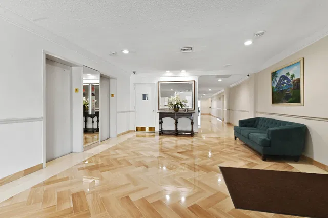 2840 S Ocean Palm Beach Unit 109 photo 18