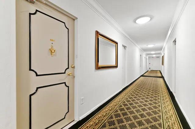2840 S Ocean Palm Beach Unit 109 photo 19