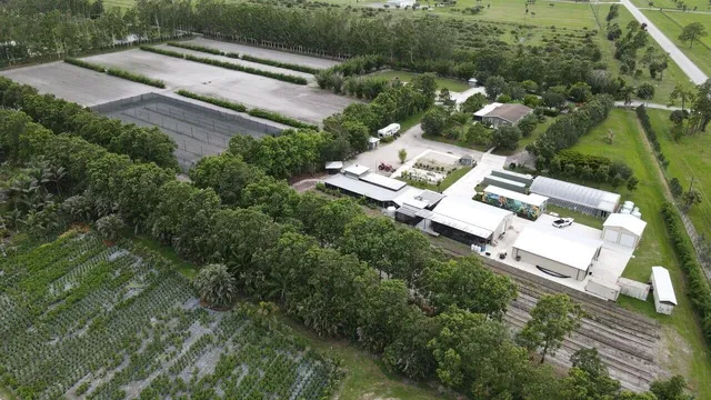 Residence photo 5