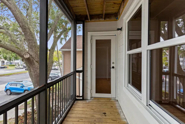 Unit 24 photo 27