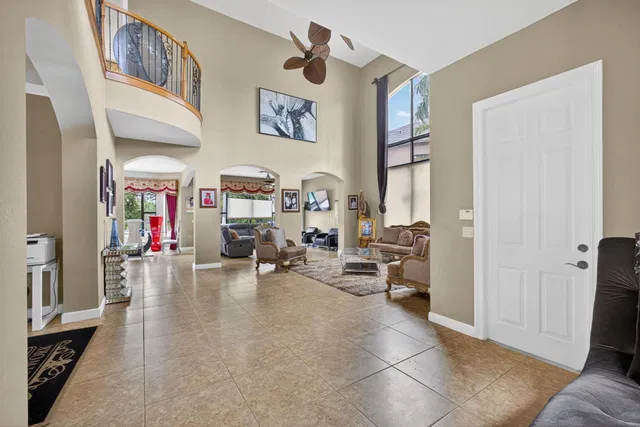 Residence photo 13