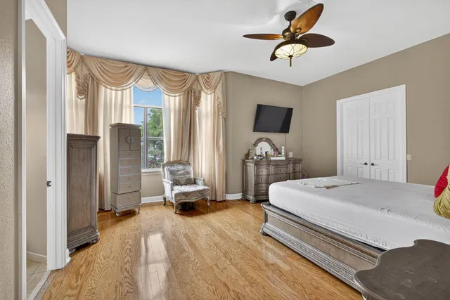Residence photo 27