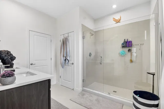 Residence photo 19