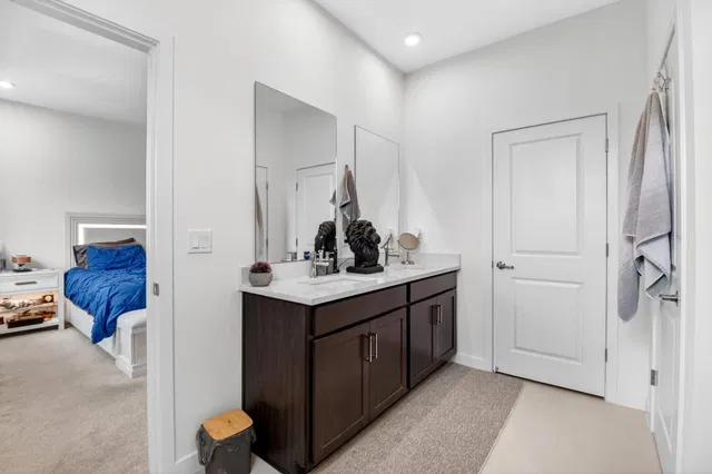 Residence photo 21