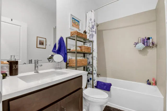 Residence photo 24