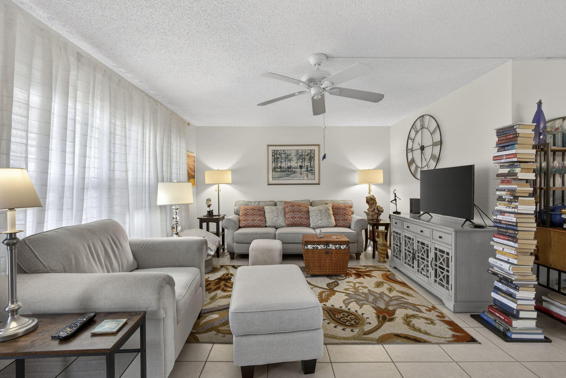 Residence photo 3