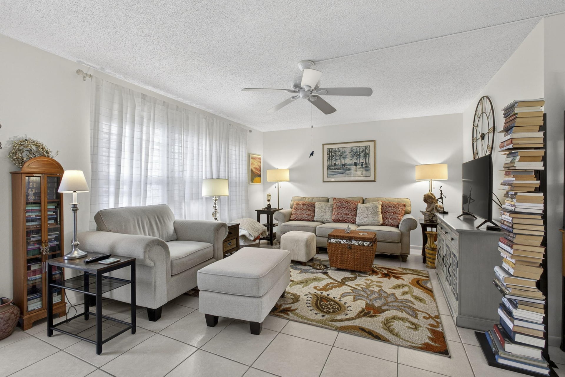 Residence photo 4