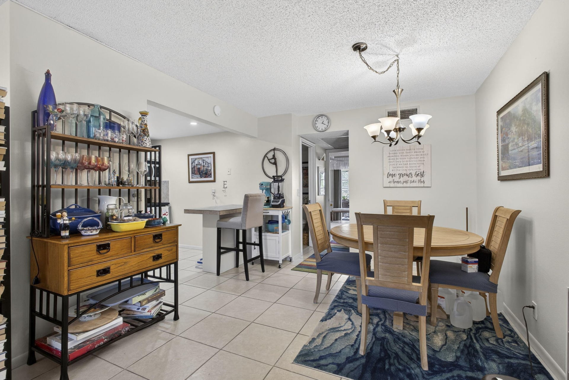 Residence photo 6
